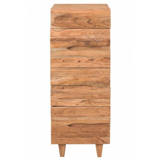fiokos komod akacfa butor kulonleges fiokelolap rusztrikus vintage country stilus farmhouse nappali etkezo haloszoba butor lameridiana lakberendezes.jpg